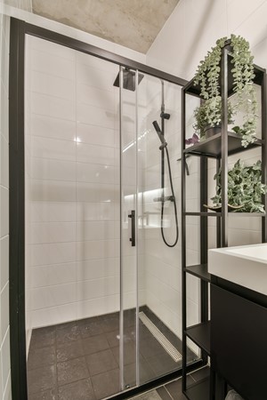 Medium property photo - Hellingstraat 12, 1033 WW Amsterdam